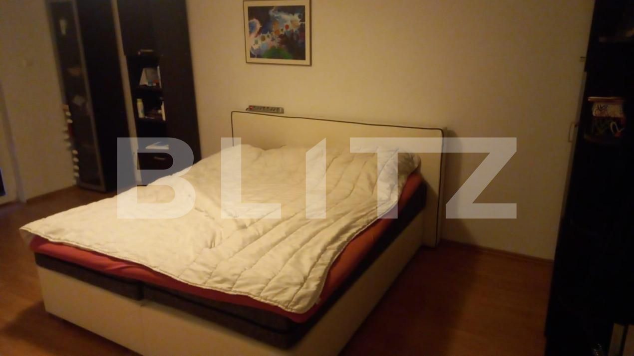 Casa de vânzare 5 camere Ghiroda - 149009CV | BLITZ Timișoara | Poza4