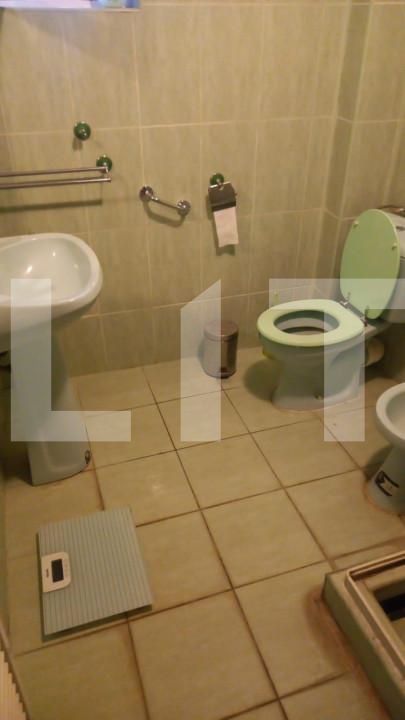 Casa de vânzare 5 camere Ghiroda - 149009CV | BLITZ Timișoara | Poza6