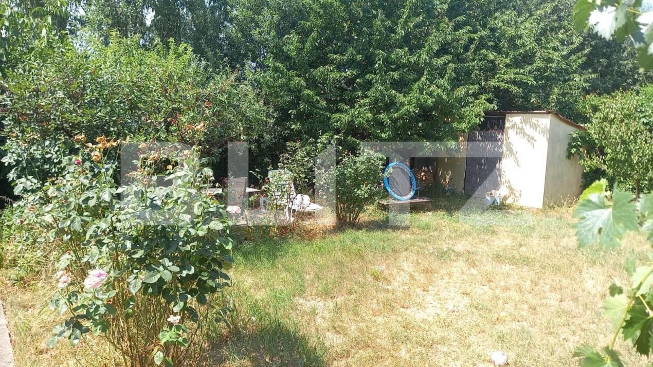 Casa de vânzare 5 camere Ghiroda - 149009CV | BLITZ Timișoara | Poza7