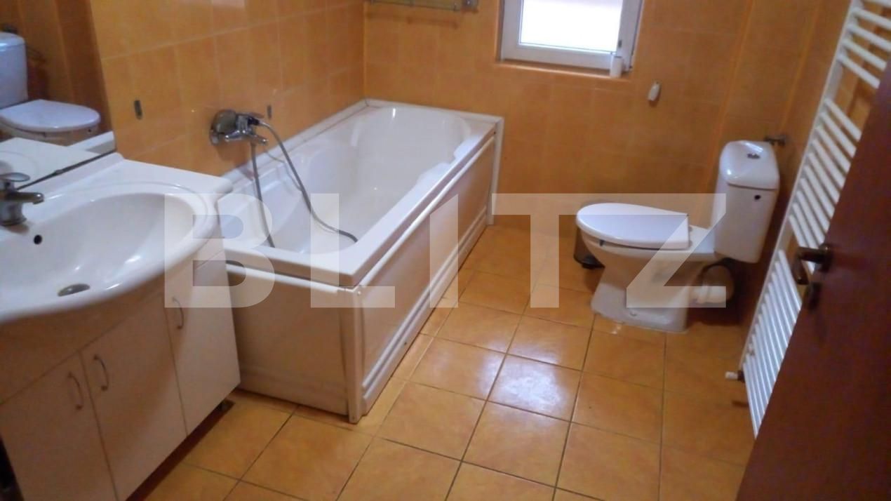 Casa de vânzare 5 camere Ghiroda - 149009CV | BLITZ Timișoara | Poza5