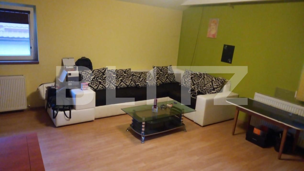 Casa de vânzare 5 camere Ghiroda - 149009CV | BLITZ Timișoara | Poza1