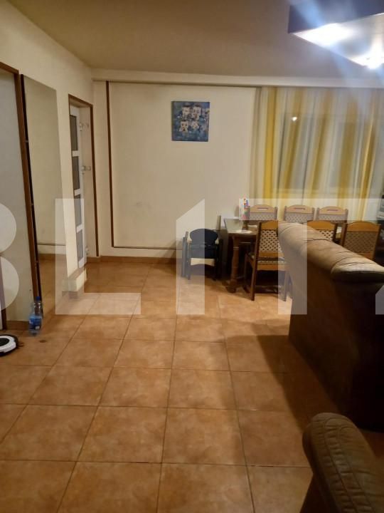 Casa de vânzare 5 camere Ghiroda - 149009CV | BLITZ Timișoara | Poza3