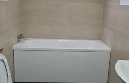 Duplex despartit prin camera tehnica cu 4 camere, 120 mp utili, Mosnita Noua