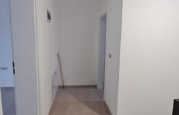 Duplex despartit prin camera tehnica cu 4 camere, 120 mp utili, Mosnita Noua