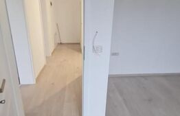 Duplex despartit prin camera tehnica cu 4 camere, 120 mp utili, Mosnita Noua