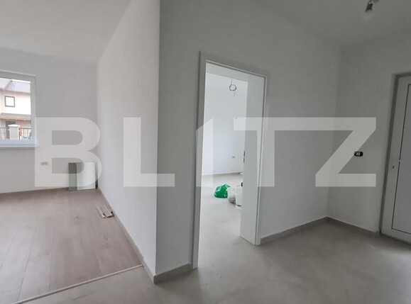 Casa de vânzare 4 camere Mosnita Noua - 149010CV | BLITZ Timișoara | Poza2