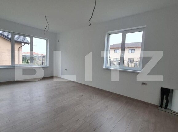 Casa de vânzare 4 camere Mosnita Noua - 149010CV | BLITZ Timișoara | Poza3