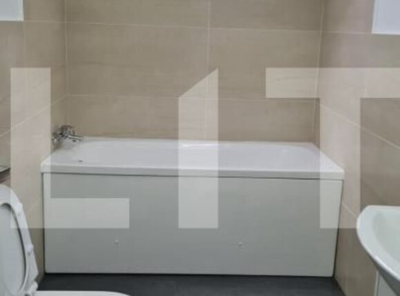 Casa de vânzare 4 camere Mosnita Noua - 149010CV | BLITZ Timișoara | Poza8