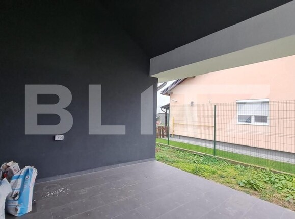 Casa de vânzare 4 camere Mosnita Noua - 149010CV | BLITZ Timișoara | Poza9