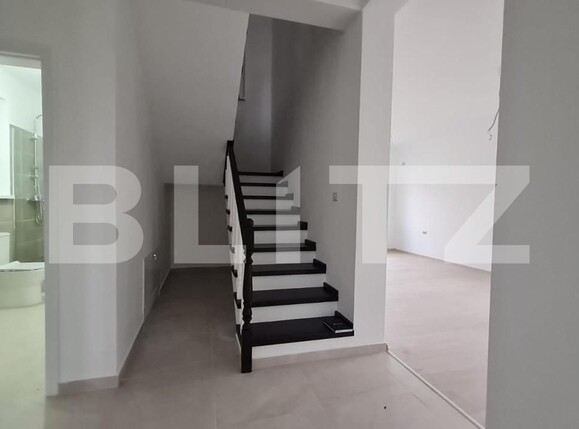 Casa de vânzare 4 camere Mosnita Noua - 149010CV | BLITZ Timișoara | Poza1