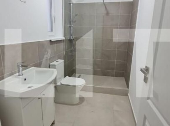 Casa de vânzare 4 camere Mosnita Noua - 149010CV | BLITZ Timișoara | Poza4