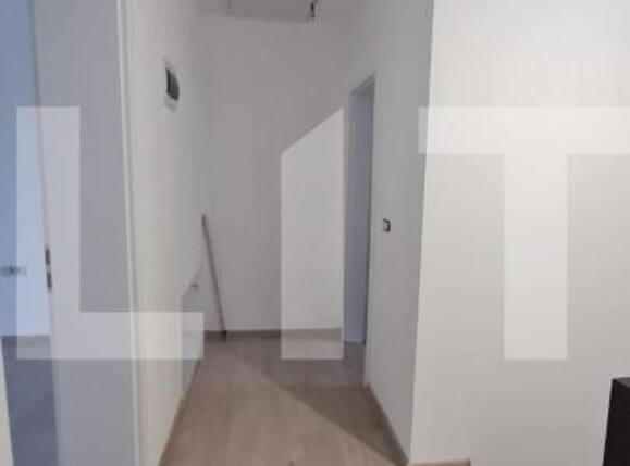 Casa de vânzare 4 camere Mosnita Noua - 149010CV | BLITZ Timișoara | Poza7