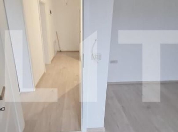 Casa de vânzare 4 camere Mosnita Noua - 149010CV | BLITZ Timișoara | Poza6