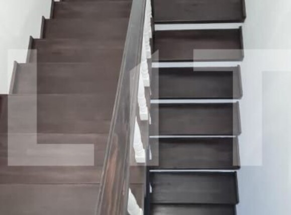 Casa de vânzare 4 camere Mosnita Noua - 149010CV | BLITZ Timișoara | Poza5