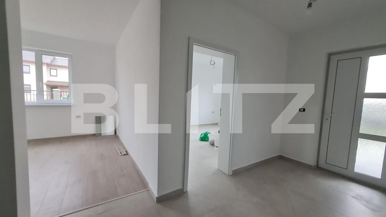 Casa de vânzare 4 camere Mosnita Noua - 149010CV | BLITZ Timișoara | Poza2