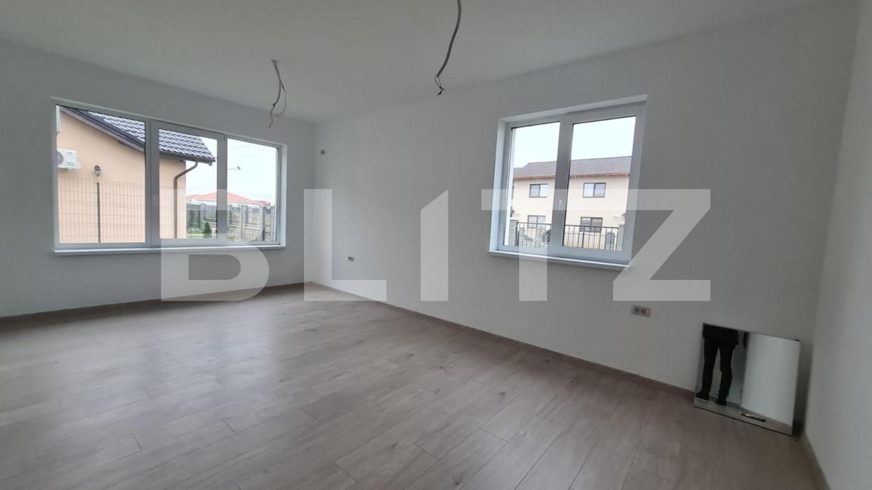 Casa de vânzare 4 camere Mosnita Noua - 149010CV | BLITZ Timișoara | Poza3