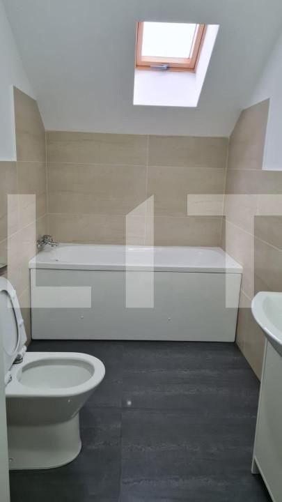 Casa de vânzare 4 camere Mosnita Noua - 149010CV | BLITZ Timișoara | Poza8