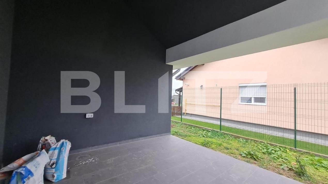 Casa de vânzare 4 camere Mosnita Noua - 149010CV | BLITZ Timișoara | Poza9