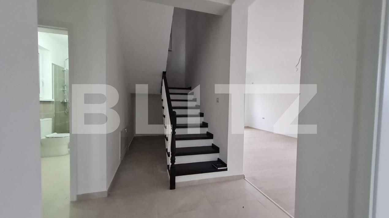 Casa de vânzare 4 camere Mosnita Noua - 149010CV | BLITZ Timișoara | Poza1