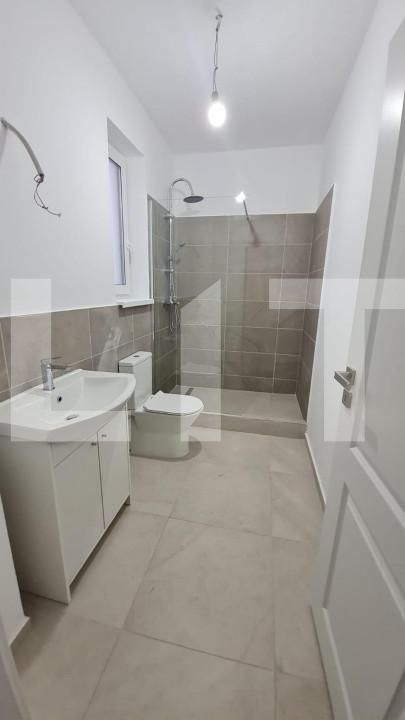 Casa de vânzare 4 camere Mosnita Noua - 149010CV | BLITZ Timișoara | Poza4