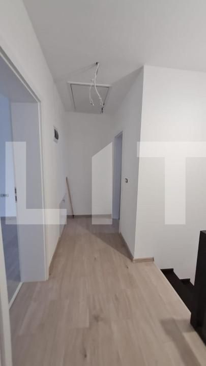 Casa de vânzare 4 camere Mosnita Noua - 149010CV | BLITZ Timișoara | Poza7