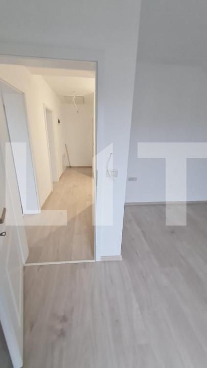 Casa de vânzare 4 camere Mosnita Noua - 149010CV | BLITZ Timișoara | Poza6