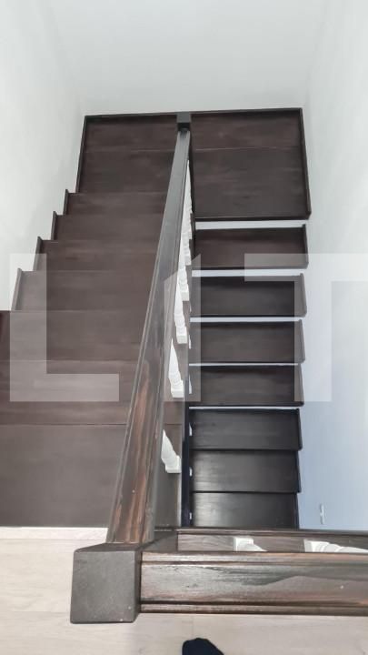 Casa de vânzare 4 camere Mosnita Noua - 149010CV | BLITZ Timișoara | Poza5