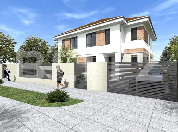 Casa de vânzare 4 camere Ghiroda - 149013CV | BLITZ Timișoara | Poza3