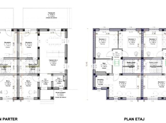 Casa de vânzare 4 camere Ghiroda - 149013CV | BLITZ Timișoara | Poza6