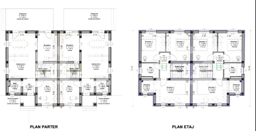 Casa de vânzare 4 camere Ghiroda - 149013CV | BLITZ Timișoara | Poza6