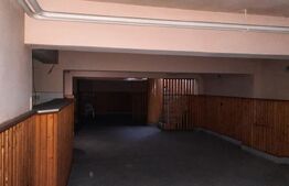 Oportunitate investitii, minihotel  in construtie, 1537mp,  zona Elisabeta