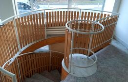 Oportunitate investitii, minihotel  in construtie, 1537mp,  zona Elisabeta