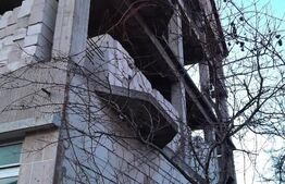 Oportunitate investitii, minihotel  in construtie, 1537mp,  zona Elisabeta