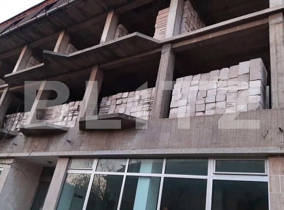 Spațiu comercial de vânzare Elisabetin - 149028SVC | BLITZ Timișoara | Poza8