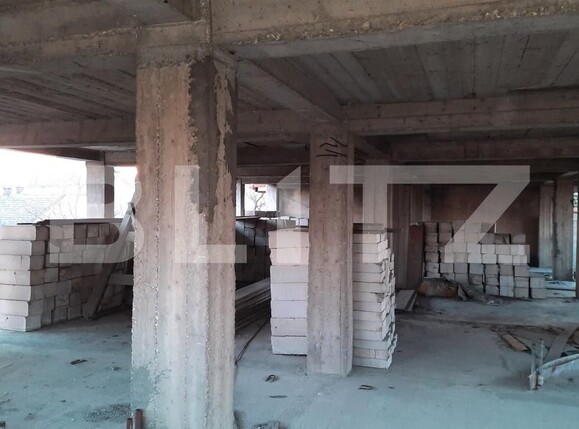 Spațiu comercial de vânzare Elisabetin - 149028SVC | BLITZ Timișoara | Poza7