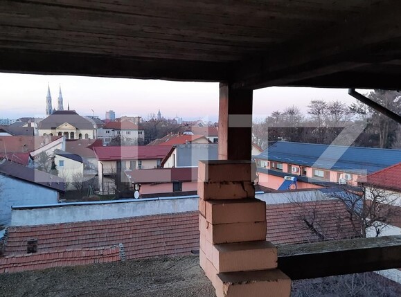 Spațiu comercial de vânzare Elisabetin - 149028SVC | BLITZ Timișoara | Poza12