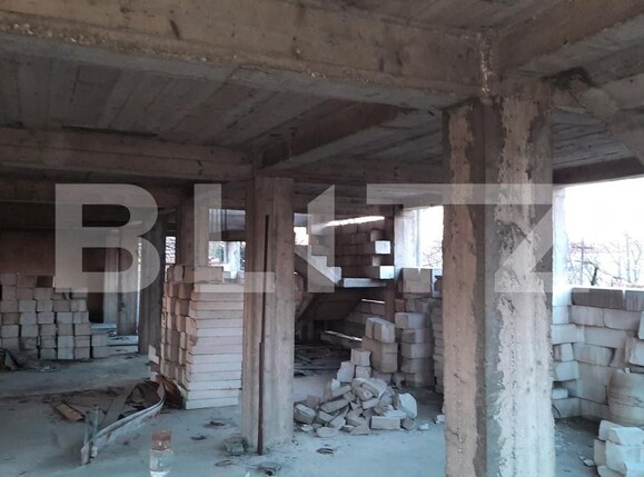 Spațiu comercial de vânzare Elisabetin - 149028SVC | BLITZ Timișoara | Poza11