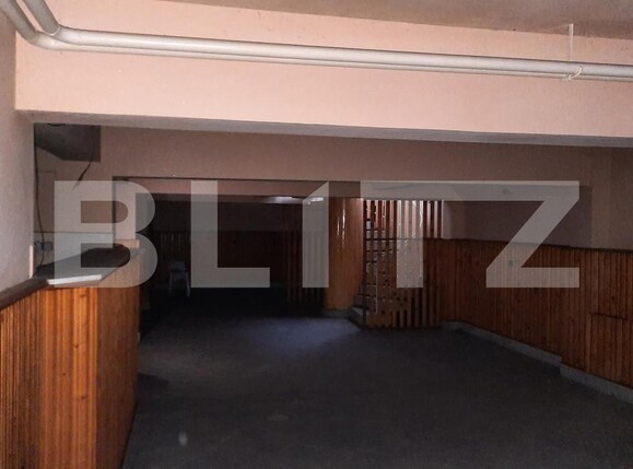 Spațiu comercial de vânzare Elisabetin - 149028SVC | BLITZ Timișoara | Poza13