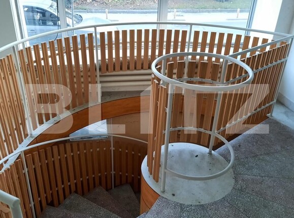 Spațiu comercial de vânzare Elisabetin - 149028SVC | BLITZ Timișoara | Poza9