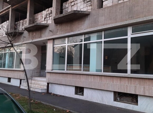 Spațiu comercial de vânzare Elisabetin - 149028SVC | BLITZ Timișoara | Poza3