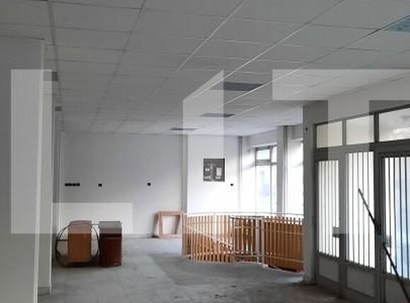 Spațiu comercial de vânzare Elisabetin - 149028SVC | BLITZ Timișoara | Poza6