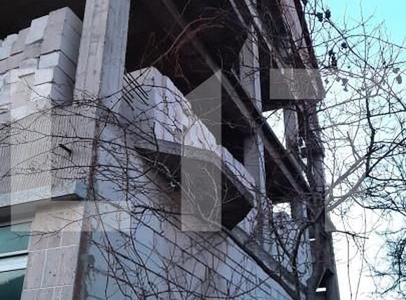 Spațiu comercial de vânzare Elisabetin - 149028SVC | BLITZ Timișoara | Poza5