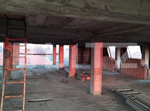 Spațiu comercial de vânzare Elisabetin - 149028SVC | BLITZ Timișoara | Poza10