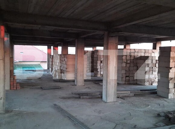 Spațiu comercial de vânzare Elisabetin - 149028SVC | BLITZ Timișoara | Poza2