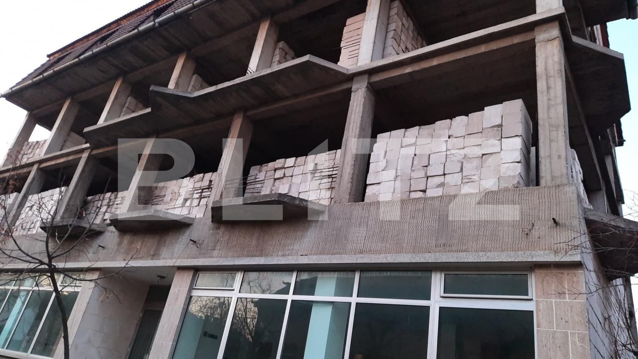 Spațiu comercial de vânzare Elisabetin - 149028SVC | BLITZ Timișoara | Poza8