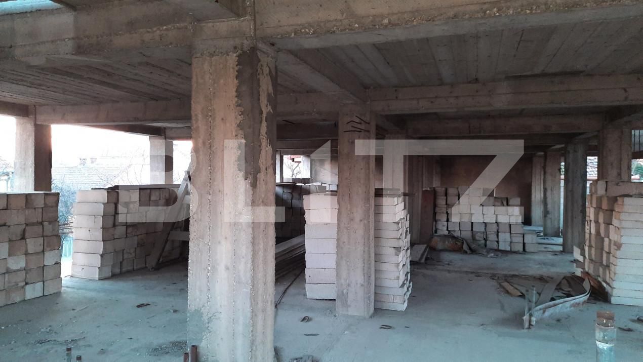 Spațiu comercial de vânzare Elisabetin - 149028SVC | BLITZ Timișoara | Poza7