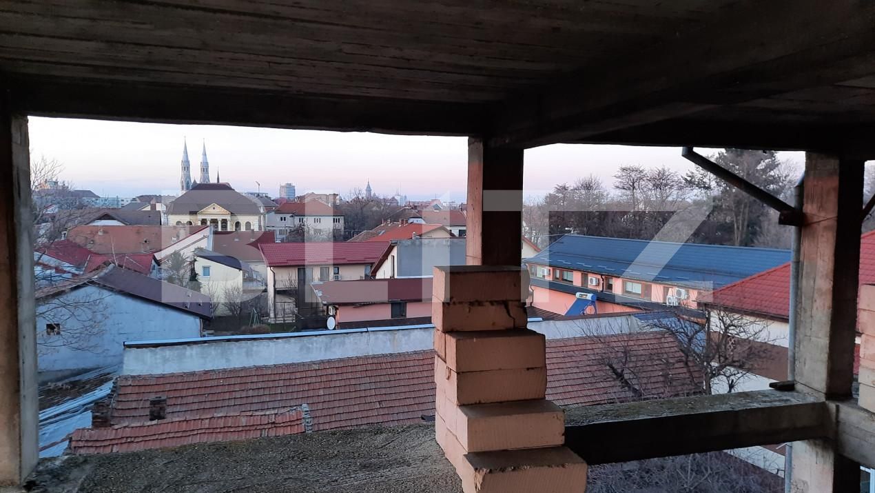 Spațiu comercial de vânzare Elisabetin - 149028SVC | BLITZ Timișoara | Poza12