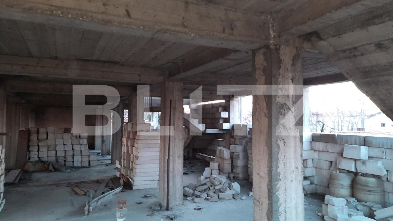 Spațiu comercial de vânzare Elisabetin - 149028SVC | BLITZ Timișoara | Poza11