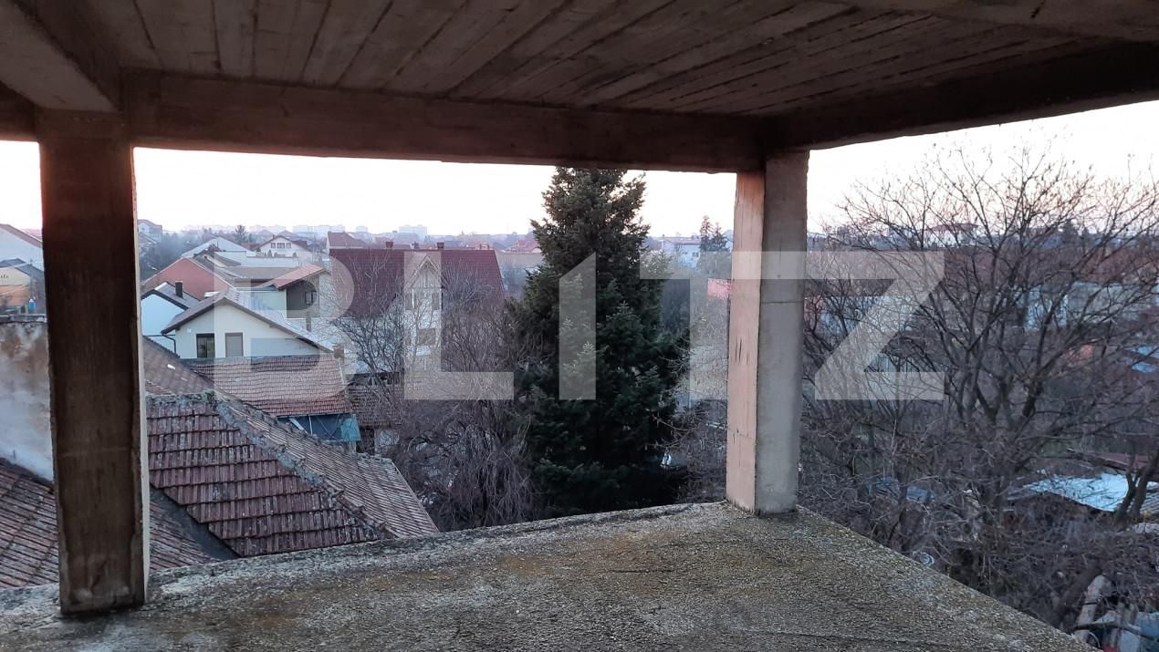 Spațiu comercial de vânzare Elisabetin - 149028SVC | BLITZ Timișoara | Poza4