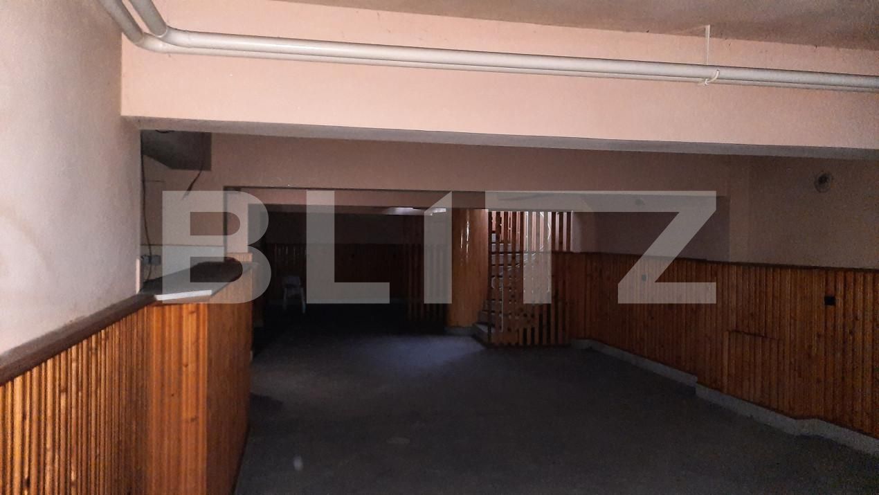 Spațiu comercial de vânzare Elisabetin - 149028SVC | BLITZ Timișoara | Poza13